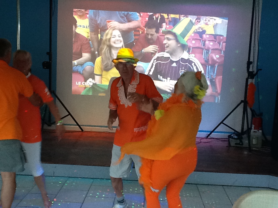 Ipad Marianne 441.JPG